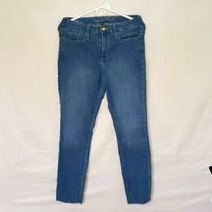 UNIVERSAL THREAD pant 8